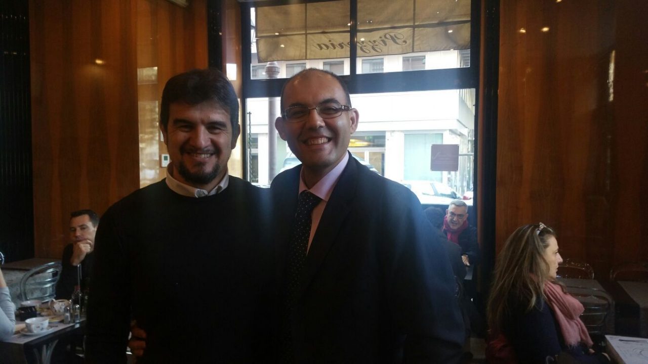 L’analisi del “Decreto Salvini”