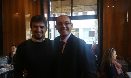 L'analisi del "Decreto Salvini"