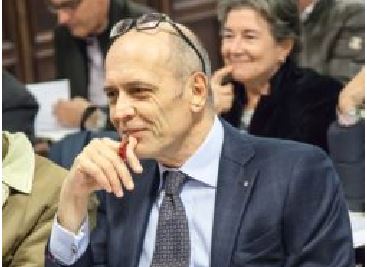 Unesco, per Fabriano è stata una sveglia