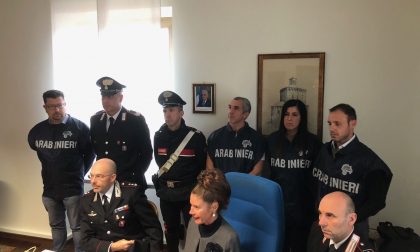 Covid, scandalo “furbetti del vaccino”, indagati in più di 100