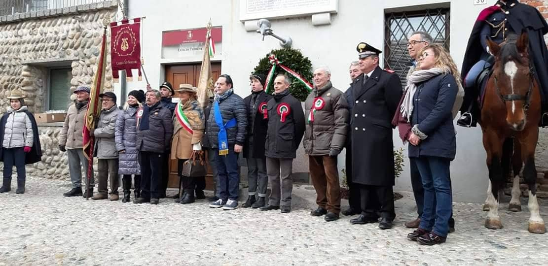 carrettieri candelo 2019 (2)