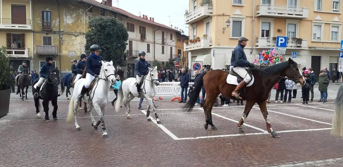 carrettieri candelo 2019 (6)