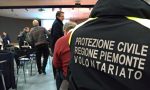 Dalla Fondazione CRT 40 nuovi mezzi per la Protezione civile di Piemonte e Valle d'Aosta