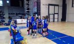 Bear Wool Volley, i risultati della seconda giornata