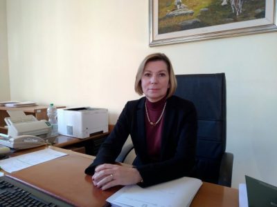 Valdilana, ecco le modifiche su vie e frazioni identiche