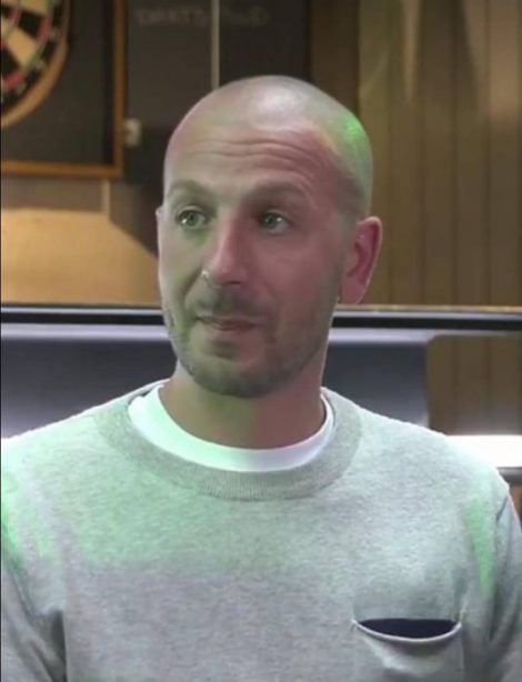 “La Biellese crescerà con i suoi giovani”