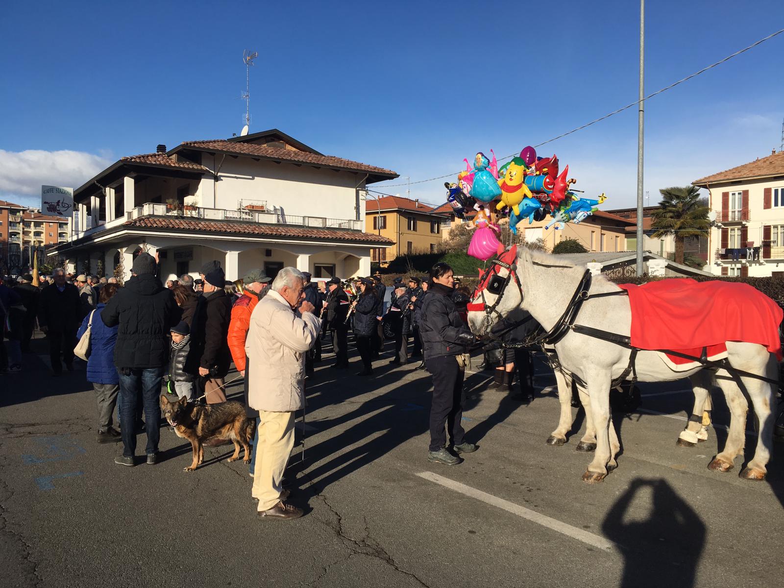 vigliano sant'antonio abate22