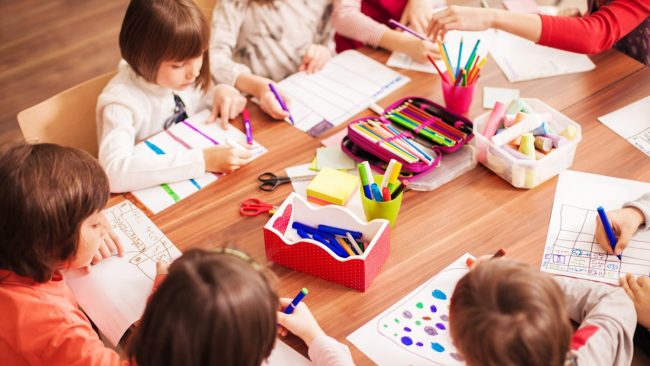 Voucher scuola, paritarie senza fondi. Attacco all’assessore Chiorino