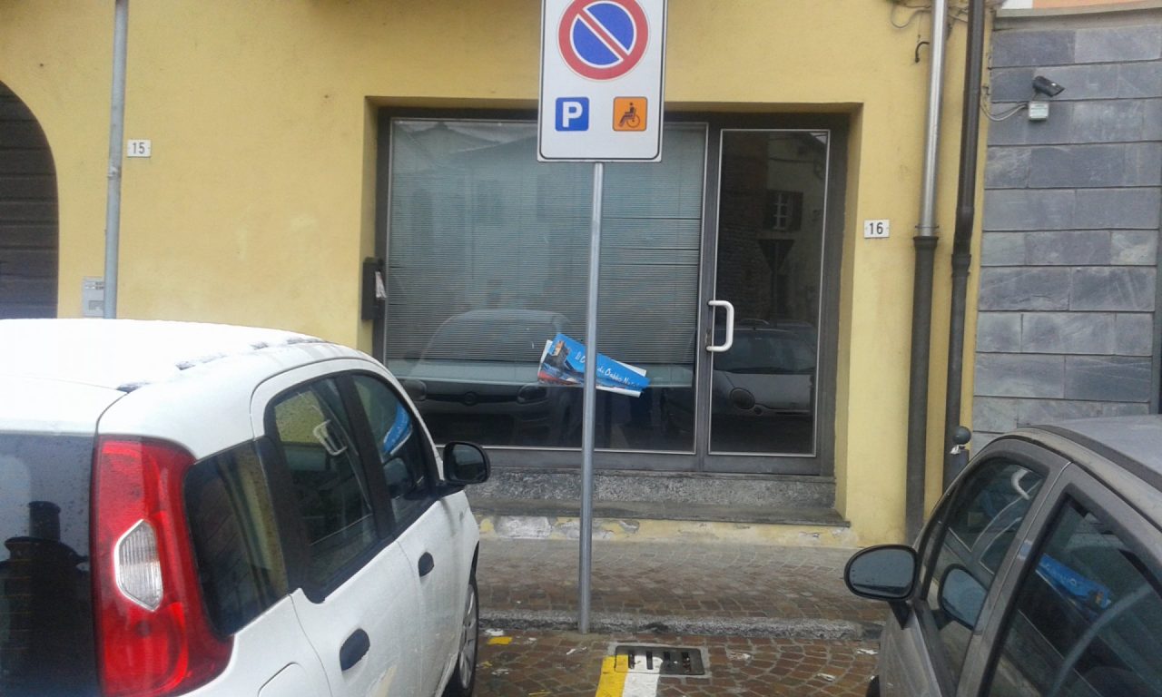 Tempo di aste e bandi, il Comune di Candelo cerca nuovi proprietari