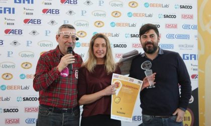 Birre biellesi tra le migliori d’Italia