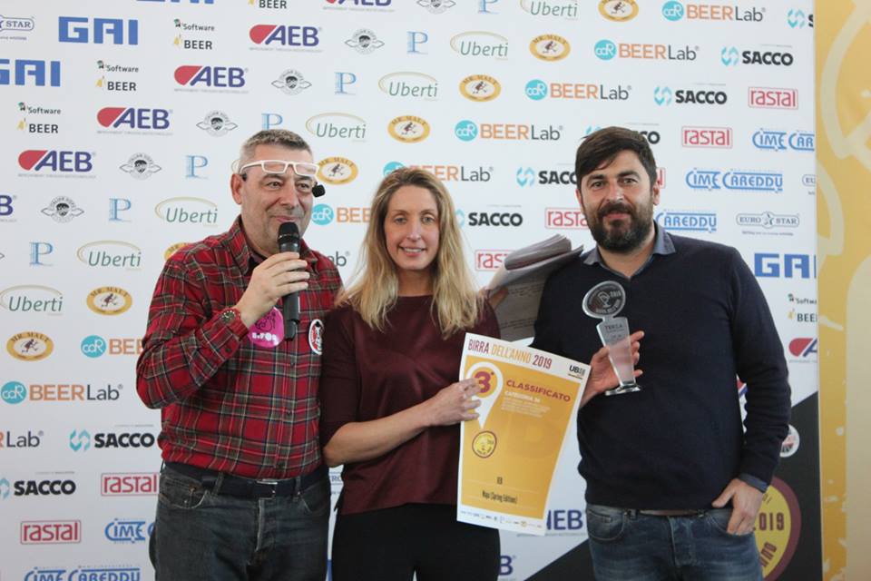 Birre biellesi tra le migliori d’Italia