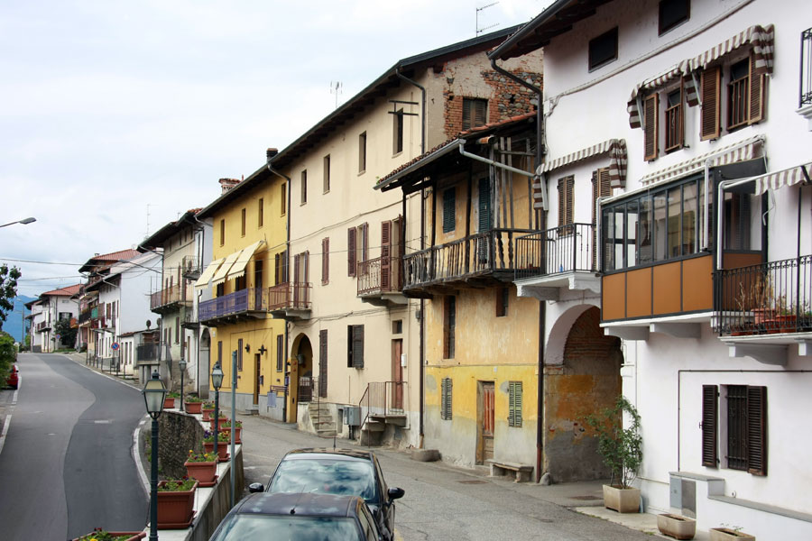 Comune in ansia per il milione e mezzo “sparito”