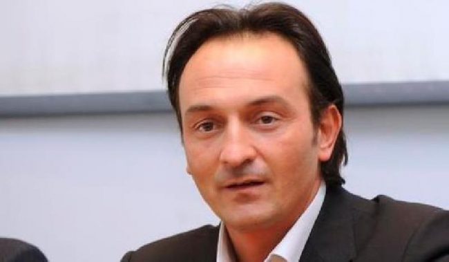 Elezioni Regionali 2019, secondo exit poll netta vittoria centrodestra