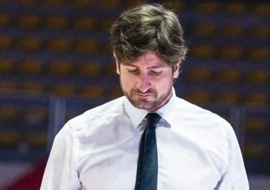 Clamoroso ko, Edilnol Biella sconfitta 48-78 in casa da Bergamo