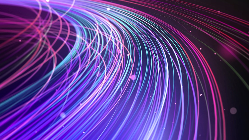 Mongrando, partiti i lavori per la posa della fibra ottica