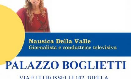 Aggiornamento: Anche Palazzo Boglietti cancella il discusso evento "Perchè non sono più lesbica"