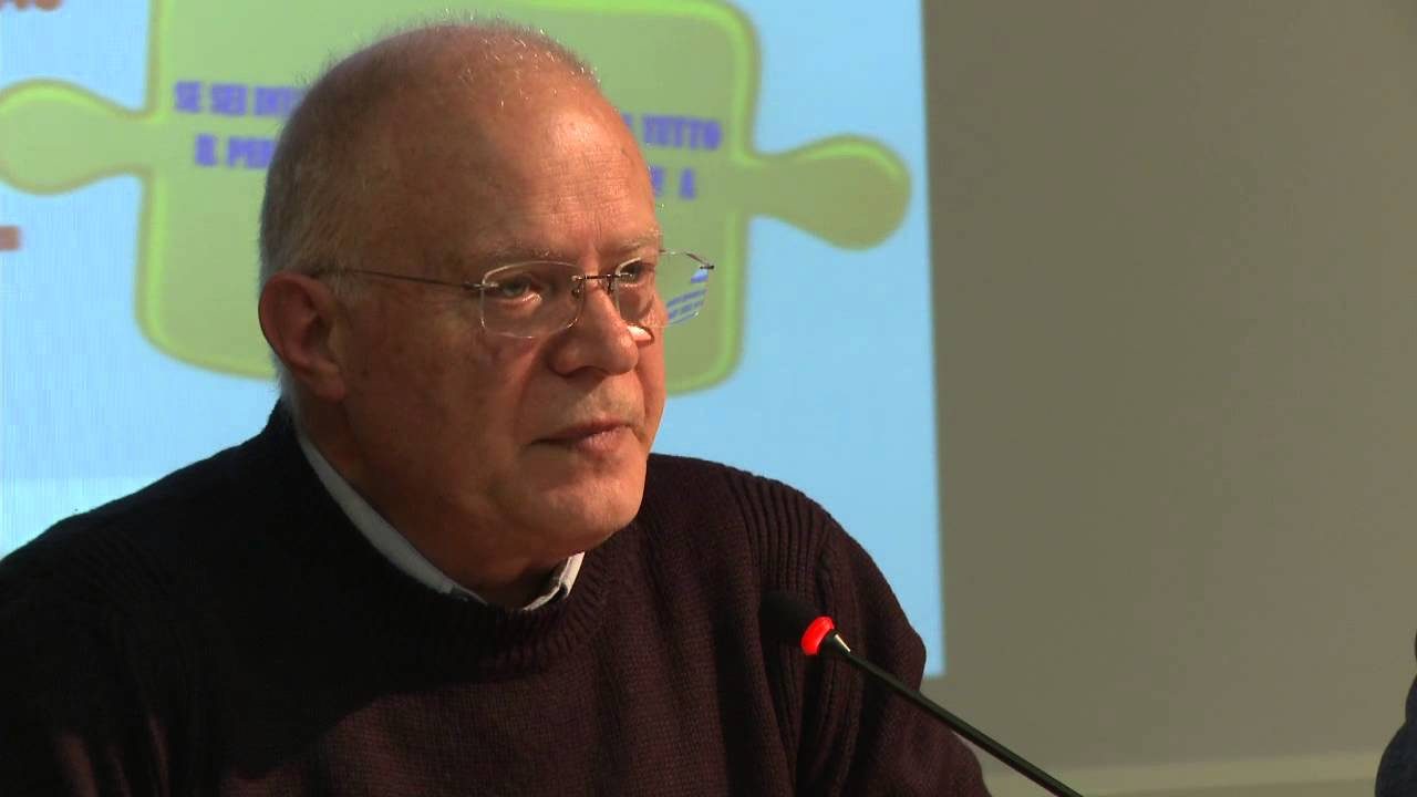 Clonata la e-mail a don Perini, la Caritas di Biella: “Non rispondete”
