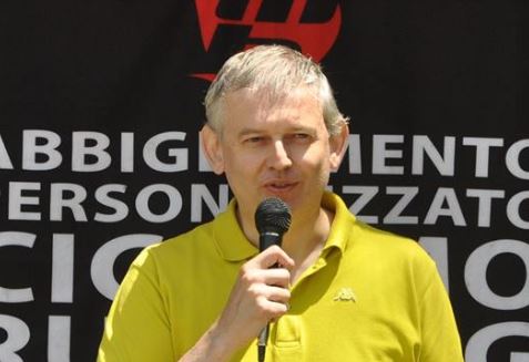 Malcontento a Valdilana, l’ex sindaco di Soprana: “Noi poco coinvolti”