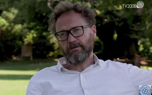 Pettinengo e l’associazione Pacefuturo protagoniste di “Le citta invisibili” in onda su TV2000 VIDEO