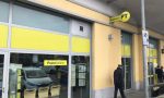 Poste Italiane: pensioni di luglio in pagamento dal 24 giugno