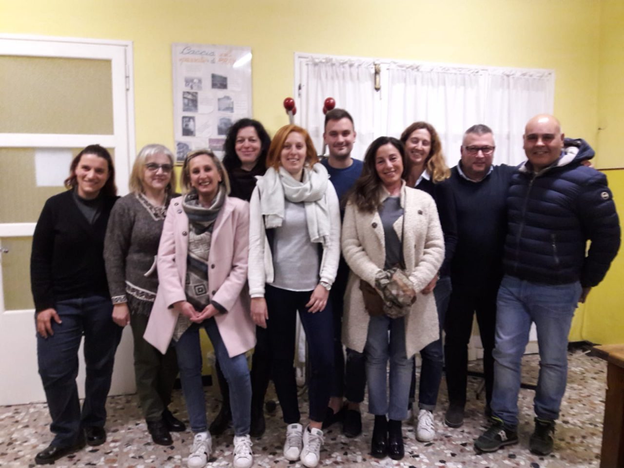 Pro loco Pray, avanti tutta con gli eventi