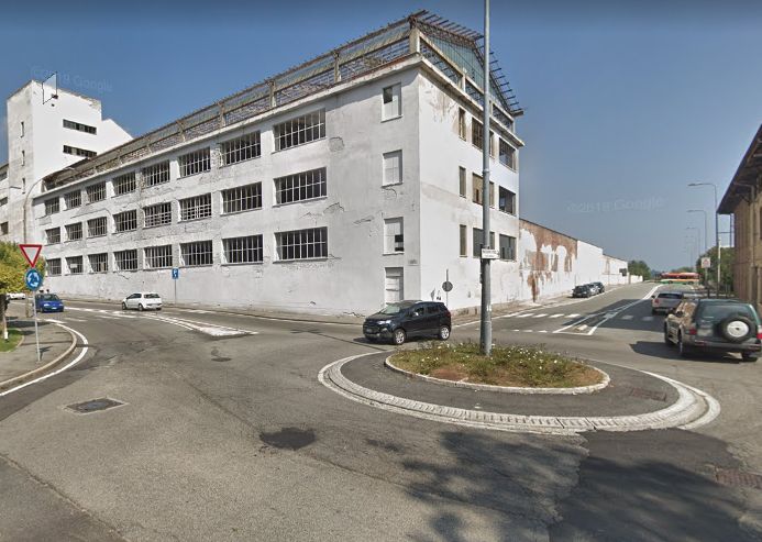 Confesercenti sul piede di guerra per il nuovo centro commerciale in via Carso e il nuovo supermercato in via Milano