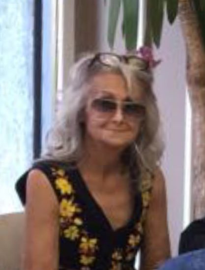 Addio alla maestra pasionaria Tibaldi