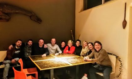 La Biella da gustare sulle tavole milanesi