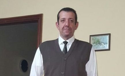 Stroncato da malore: oggi l’addio