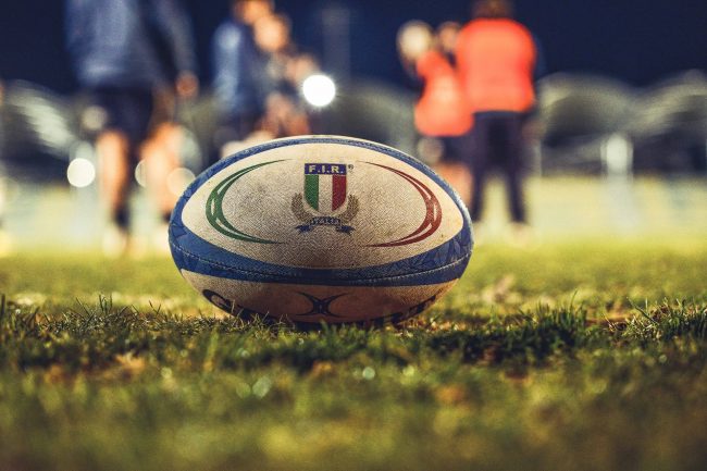 Italia U20 allenamento (89)