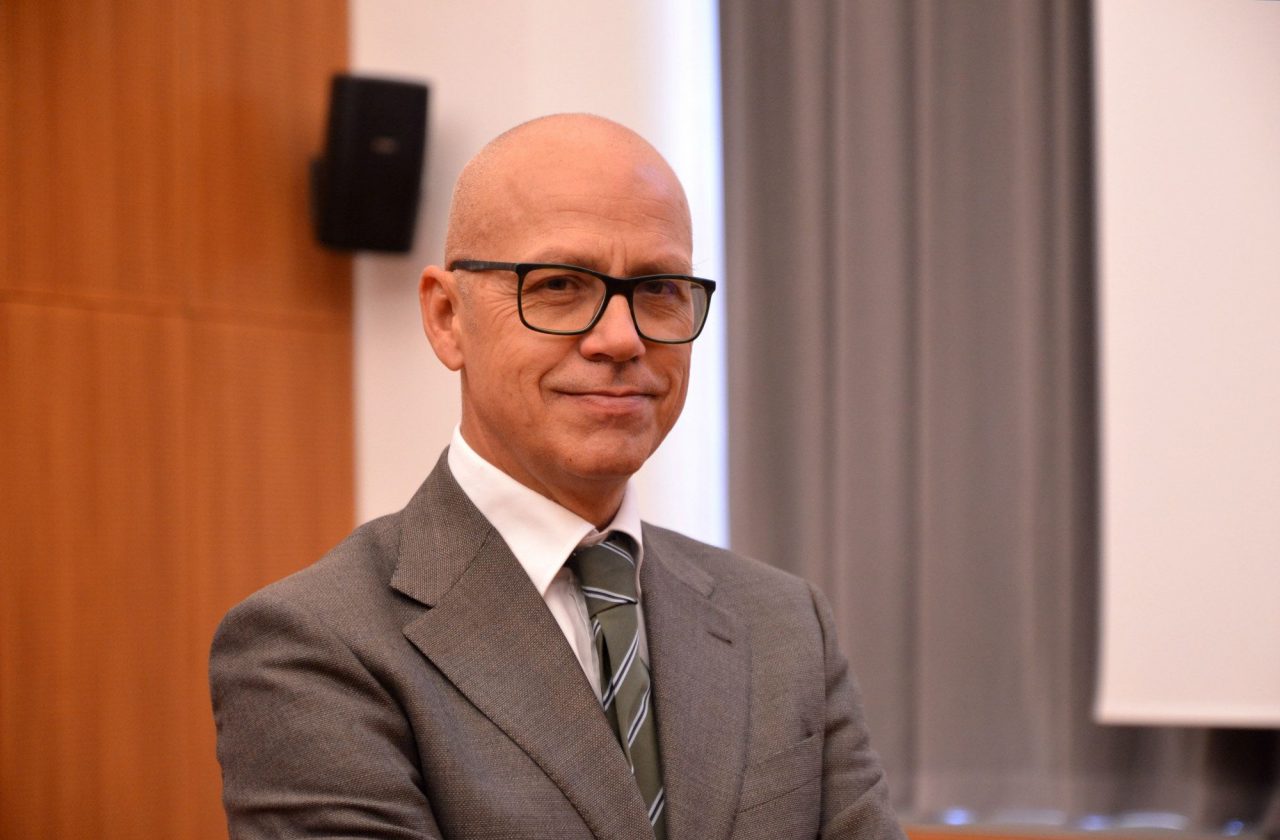 Cyber rischi anche per la Pubblica amministrazione: roadshow fa tappa a Biella