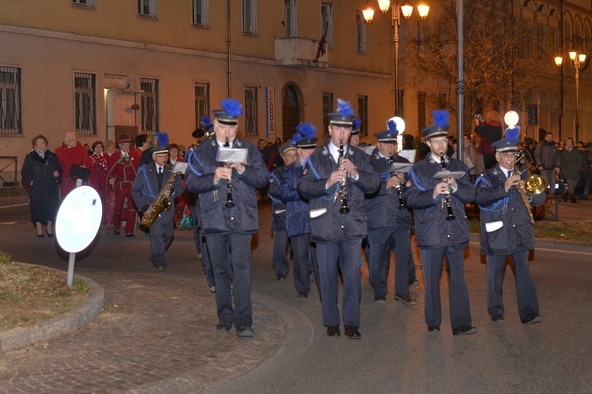 Processo al Babi 2019 (14)