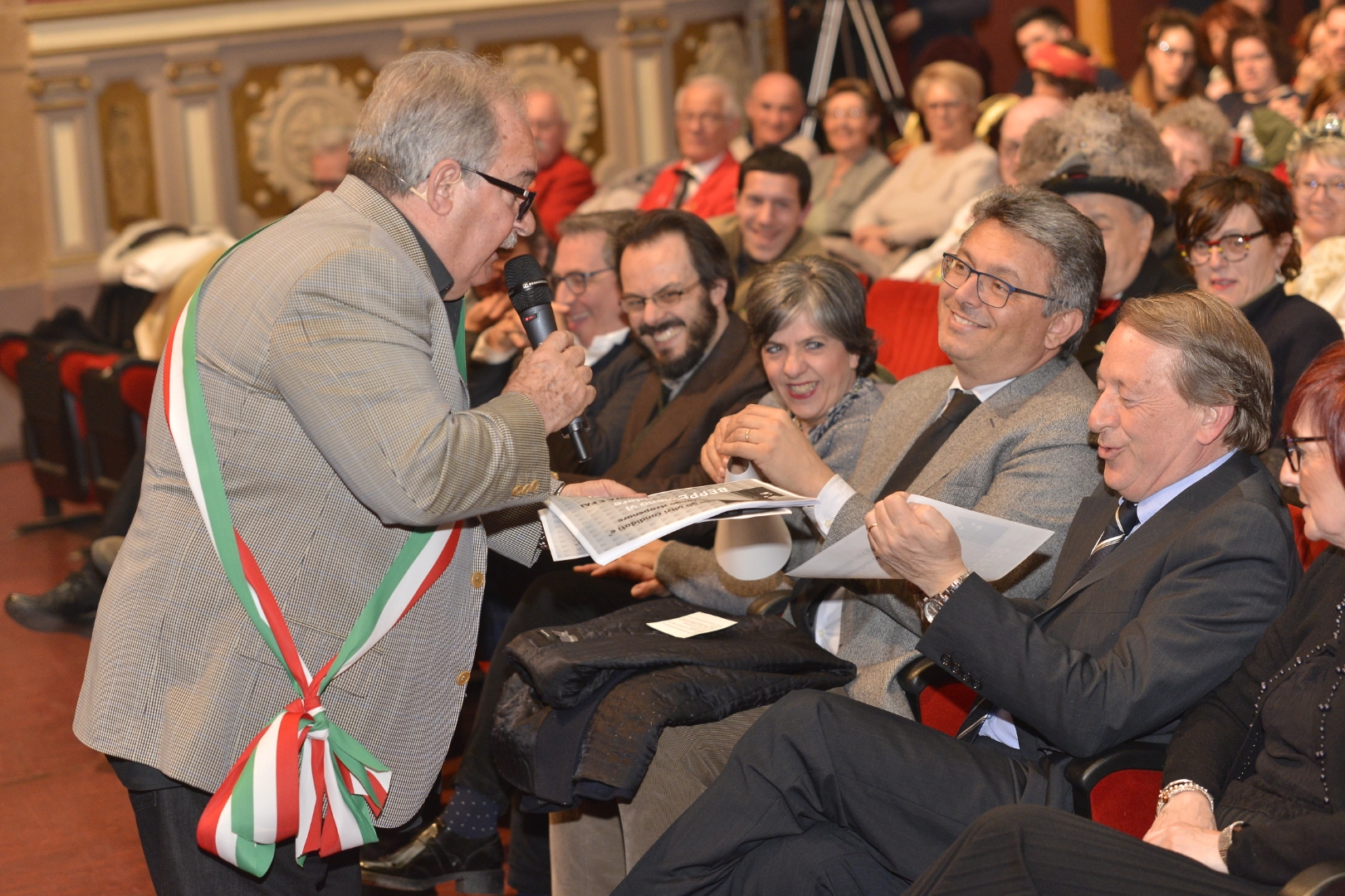 Processo al Babi 2019 (14)