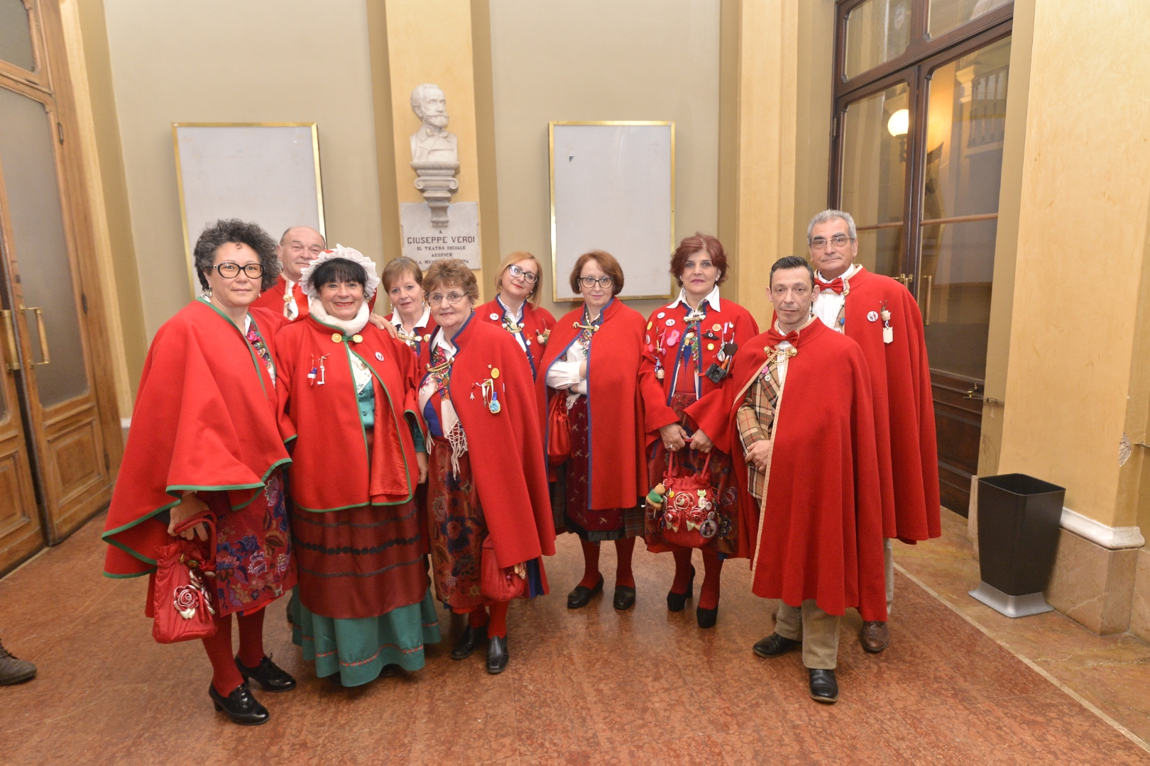 Processo al Babi 2019 (3)