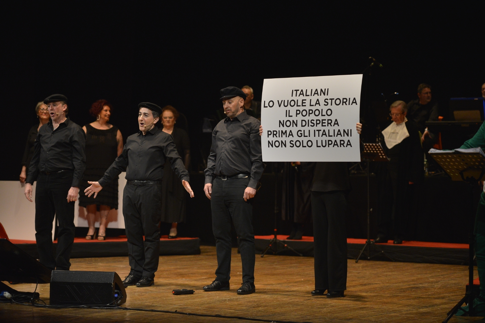 Processo al Babi 2019 (36)