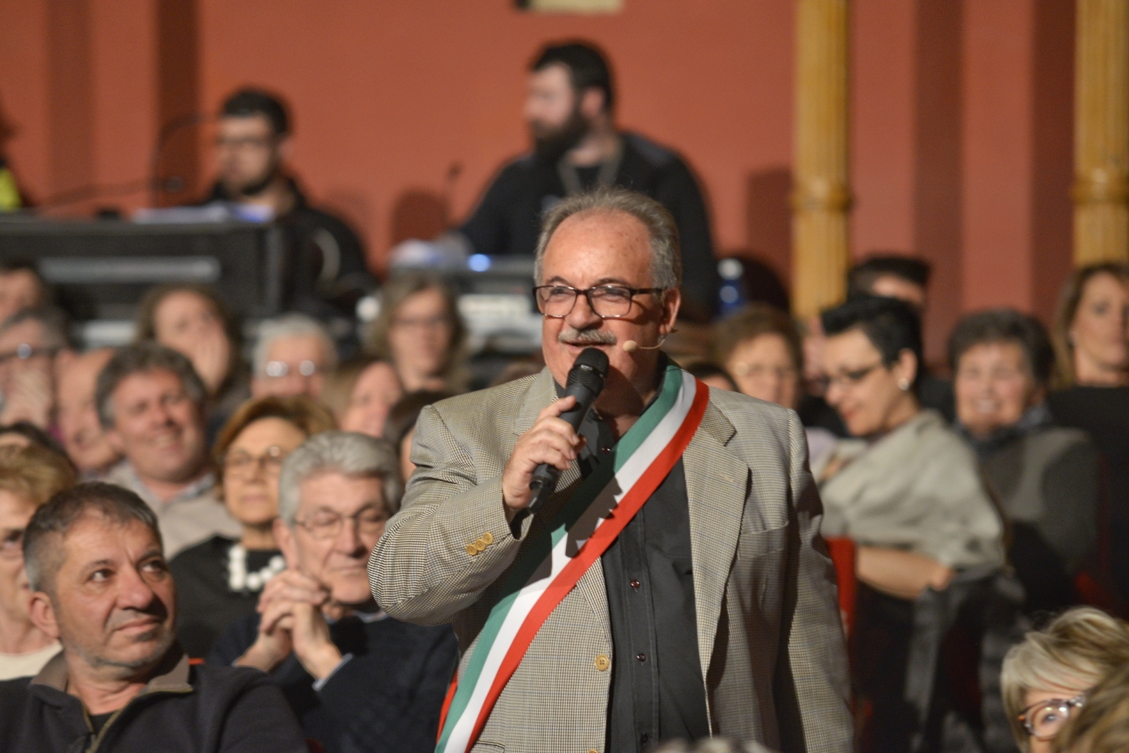 Processo al Babi 2019 (4)