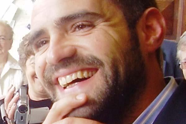 Carli: “Ecco perché non abbiamo abbassato aliquote Irpef”