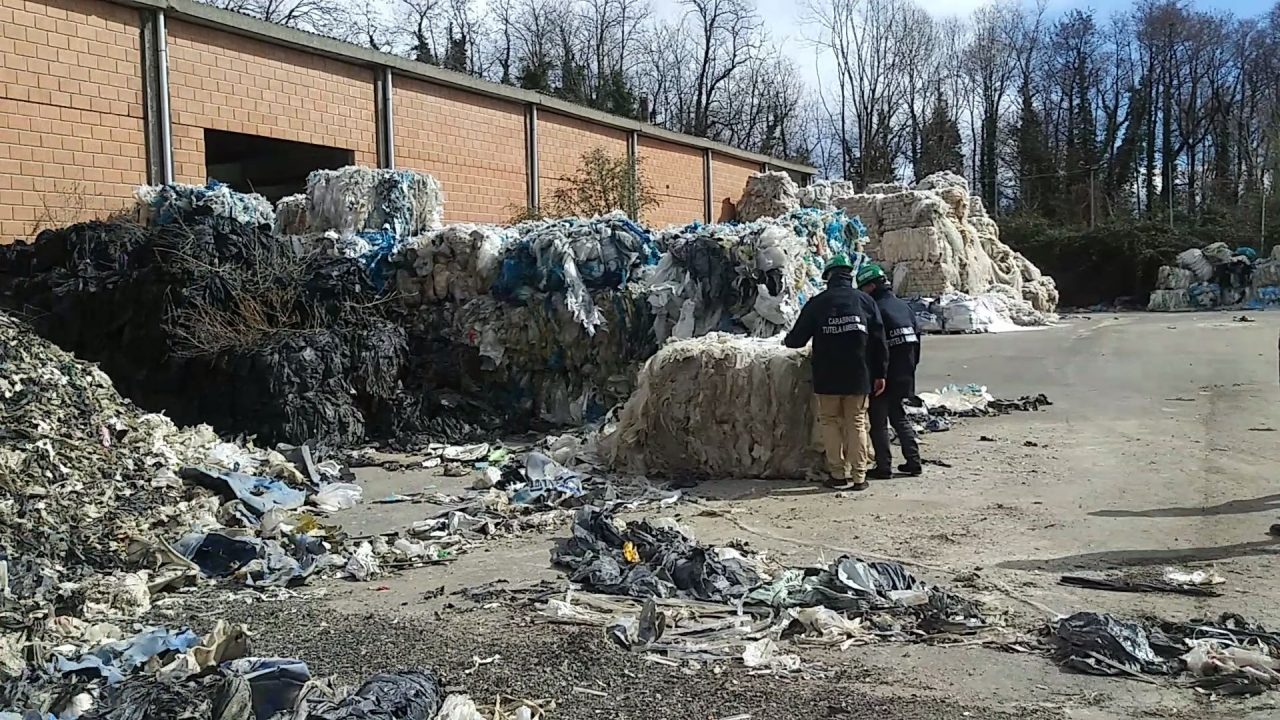 Confesercenti contro il consiglio comunale: “No alla delibera sul fondo Tarip”