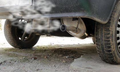 Piemonte, potranno circolare anche le auto inquinanti. Approvata la legge. Tutti i dettagli