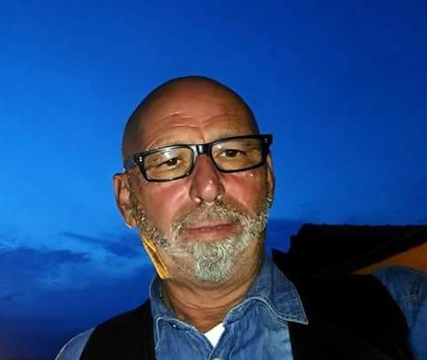 Vicesindaco di Cerrione colpito da grave malore, è in ospedale
