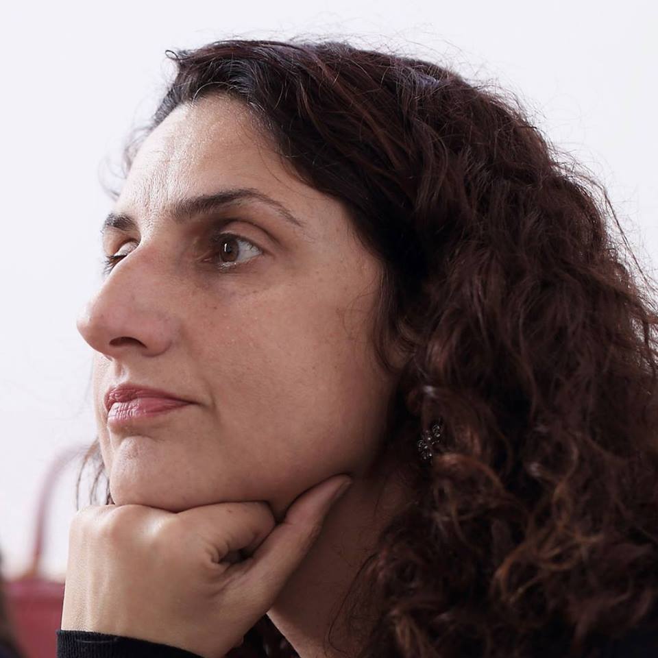 «Otto anni impegnativi, tante le conquiste per migliorare il carcere»