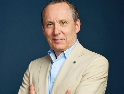 Zegna: ricavi 2023 crescono del +19,3%