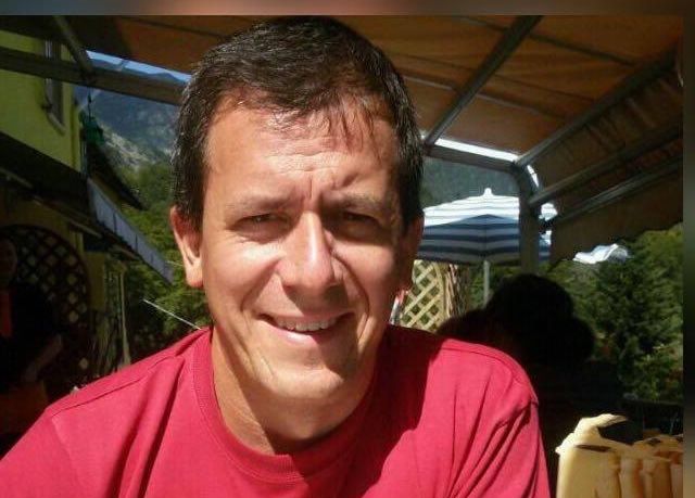 Addio all’avvocato Coda Luchina, difensore di consumatori e migranti