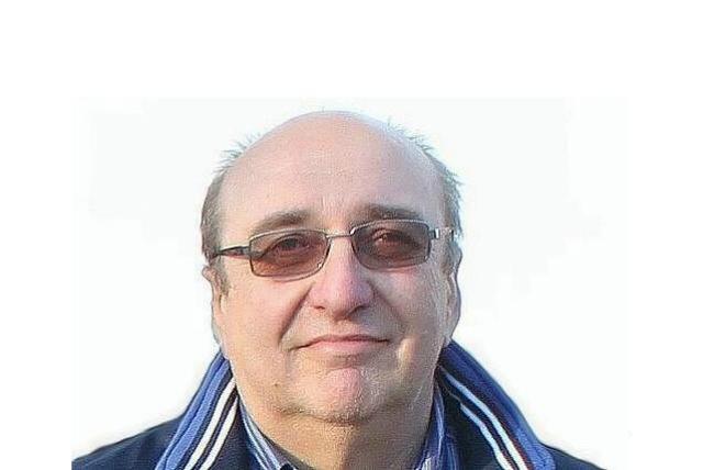 Crescita immobiliare da record a Salussola