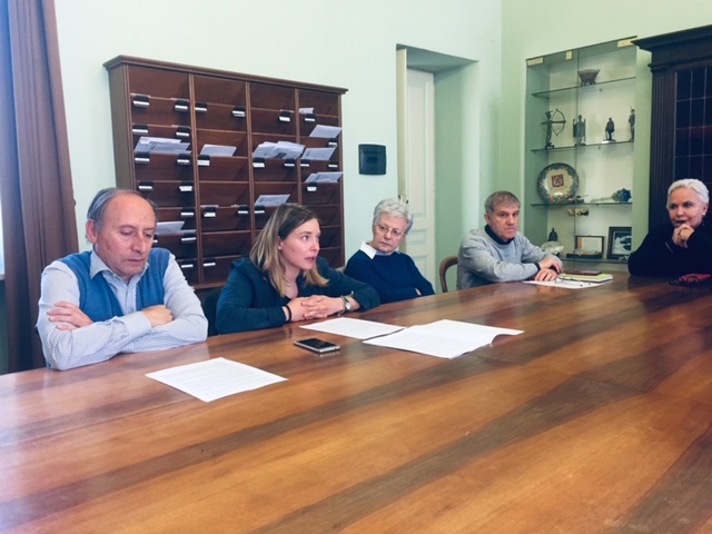 Emergenza Freddo, oltre 70 le persone senza dimora ospitate