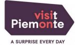 VisitPiemonte: nuovo logo a misura di turista