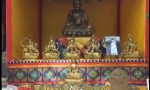 Il biellese festeggia il buddismo: previsto evento prossimo weekend