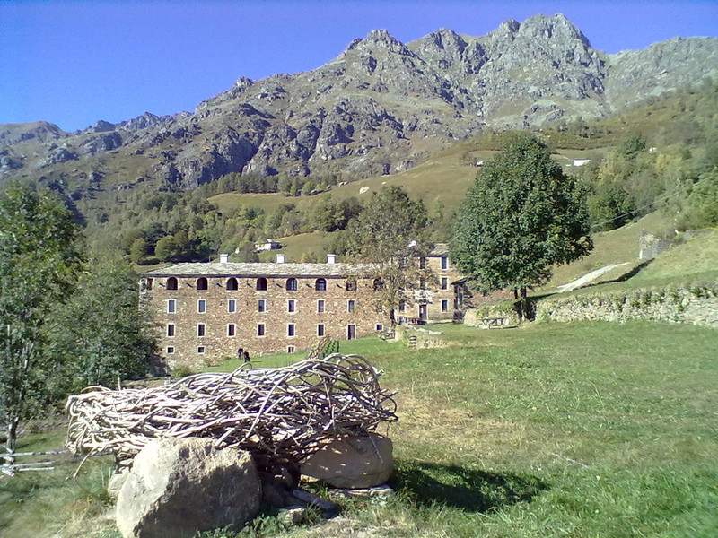 Pasquetta all’aria aperta, tra pic nic ed erbette