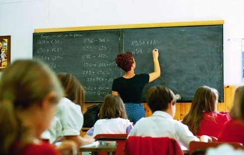 All’Istituto Comprensivo Candelo-Sandigliano contributi per 50mila euro