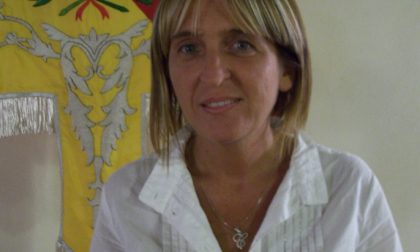Elezioni Verrone 2019 Cinzia Bossi confermata sindaco